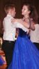 Abschlussball 140117 218